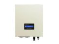   Solar inverter ECO Solar Boost MPPT-3000 3.5kW PRO, Water heating