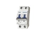 Circuit breakers and contactors