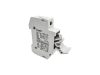 Fuse disconnect switch 12A GETI GF-F01