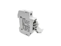 Fuse disconnect switch 16A GETI GF-F02