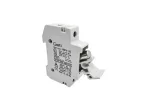 Fuse disconnect switch 16A GETI GF-F02