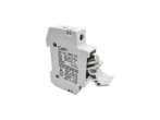 Fuse disconnect switch 50A GETI GF-F04