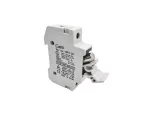 Fuse holders