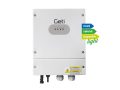 GETI GWH01 4000W MPPT solar inverter for PV water heating