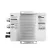 GETI GWH01 4000W MPPT napelem inverter vízmelegítéshez GETI GWH01 4000W MPPT napelem inverter vízmelegítéshez