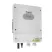 GETI GWH01 4000W MPPT napelem inverter vízmelegítéshez GETI GWH01 4000W MPPT napelem inverter vízmelegítéshez