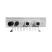 GETI GWH01 4000W MPPT napelem inverter vízmelegítéshez GETI GWH01 4000W MPPT napelem inverter vízmelegítéshez