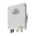 GETI GWH01 4000W MPPT napelem inverter vízmelegítéshez GETI GWH01 4000W MPPT napelem inverter vízmelegítéshez