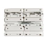 Photovoltaic accessories