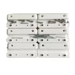 Photovoltaic accessories