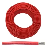 Solar cables
