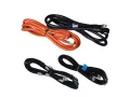   Pylontech US2000/ US3000/ US5000 Battery Interconnect Cable Kit