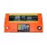 Solar battery set GOOWEI ENERGY OTD100 (100Ah, 12V) és Victron Energy 115Wp/12V napelem Solar battery set GOOWEI ENERGY OTD100 (100Ah, 12V) és Victron Energy 115Wp/12V napelem