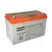 Solar battery set GOOWEI ENERGY OTD100 (100Ah, 12V) és Victron Energy 115Wp/12V napelem Solar battery set GOOWEI ENERGY OTD100 (100Ah, 12V) és Victron Energy 115Wp/12V napelem