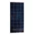Solar battery set GOOWEI ENERGY OTD33 (33Ah, 12V) és Victron Energy 115Wp/12V napelem Solar battery set GOOWEI ENERGY OTD33 (33Ah, 12V) és Victron Energy 115Wp/12V napelem