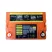 Solar battery set GOOWEI ENERGY OTD33 (33Ah, 12V) és Victron Energy 115Wp/12V napelem Solar battery set GOOWEI ENERGY OTD33 (33Ah, 12V) és Victron Energy 115Wp/12V napelem