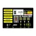 Solar battery set GOOWEI ENERGY OTD33 (33Ah, 12V) és Victron Energy 115Wp/12V napelem Solar battery set GOOWEI ENERGY OTD33 (33Ah, 12V) és Victron Energy 115Wp/12V napelem