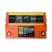 Solar battery set GOOWEI ENERGY OTD75 (75Ah, 12V) és Victron Energy 115Wp/12V napelem Solar battery set GOOWEI ENERGY OTD75 (75Ah, 12V) és Victron Energy 115Wp/12V napelem