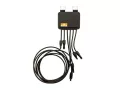 Tigo TS4-A-2F Rapid Shutdown for two modules max. 1000 Wp