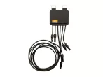 Tigo TS4-A-2F Rapid Shutdown for two modules max. 1000 Wp