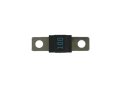 DC MIDI fuse for photovoltaic systems 100A/32V