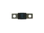 DC MIDI fuse for photovoltaic systems 100A/32V