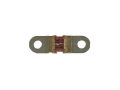 DC MIDI fuse for photovoltaic systems 125A/32V