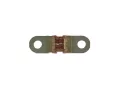 DC MIDI fuse for photovoltaic systems 125A/32V
