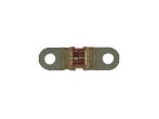 DC MIDI fuse for photovoltaic systems 125A/32V