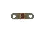 DC MIDI fuse for photovoltaic systems 125A/32V