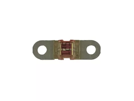 DC MIDI fuse for photovoltaic systems 125A/32V