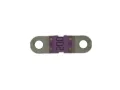 DC MIDI fuse for photovoltaic systems 200A/32V