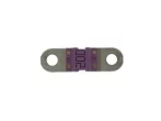 DC MIDI fuse for photovoltaic systems 200A/32V