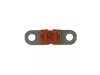 DC MIDI fuse for photovoltaic systems 30A/58V