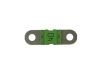 DC MIDI fuse for photovoltaic systems 40A/58V