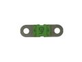 DC MIDI fuse for photovoltaic systems 40A/58V