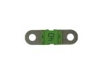 DC MIDI fuse for photovoltaic systems 40A/58V
