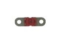 DC MIDI fuse for photovoltaic systems 50A/58V