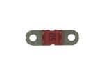 DC MIDI fuse for photovoltaic systems 50A/58V