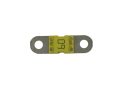 DC MIDI fuse for photovoltaic systems 60A/58V