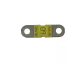 DC MIDI fuse for photovoltaic systems 60A/58V