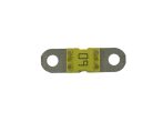 DC MIDI fuse for photovoltaic systems 60A/58V