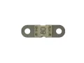 DC MIDI fuse for photovoltaic systems 80A/58V