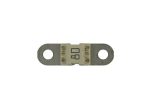 DC MIDI fuse for photovoltaic systems 80A/58V