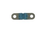 DC MIDI fuse for photovoltaic systems 100A/58V
