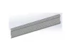Wind barrier L1950 for the mounting system (1950x285x0.5)