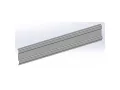 Wind barrier L1950 for the mounting system (1950x285x0.5)