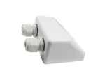 Cable glands
