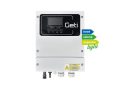 GETI GWH02D 4000W MPPT solar inverter for PV water heating