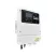 GETI GWH02D 4000W MPPT napelem inverter PV vízmelegítéshez GETI GWH02D 4000W MPPT napelem inverter PV vízmelegítéshez